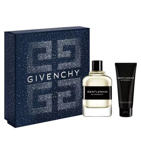 givenchy noir cream|givenchy aftershave boots.